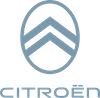 Logo marque Citroën