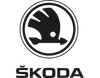 Logo marque Skoda